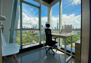 304不锈钢二氧化碳振荡培养箱哪里好