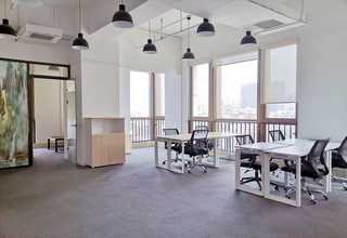 金华食品粮油品牌