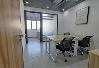 进口ultimainvestigator双光子显微镜光子探测