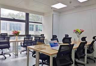 宽城区浓香洞藏酒哪里有卖的