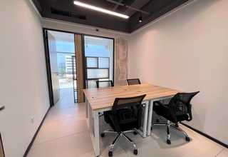 青浦区别墅地暖设计