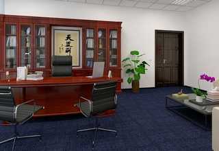 甘肃路凯托盘生产线供应商家