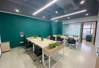 上海现代阳光房批发