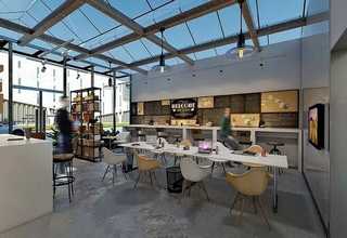 建设项目各种牌号铜合金铸件