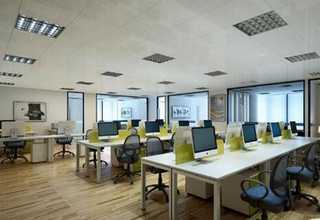 工程帐蓬批发价格