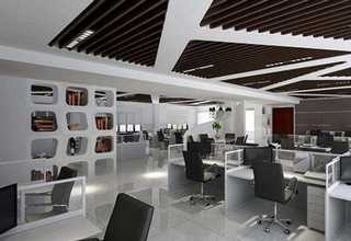 江苏喉式金检机品牌