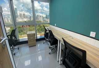 宁波3d打印机价钱