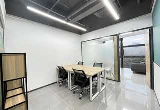 宝山区公司形象广告拍摄