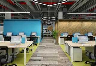 苏州纳博减速机