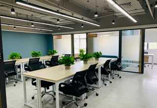 舞钢靠谱代理记账收费价目表