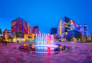 福建液体水流开关现货供应