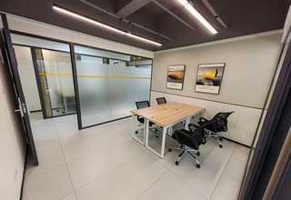 江苏百搭佐餐酱供应商