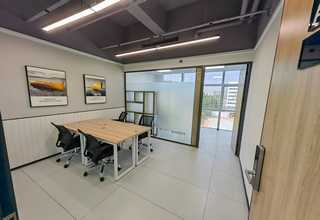 定制卷扬机功率