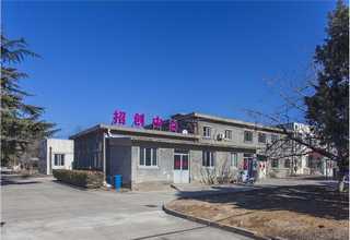 河北欧美进口电磁阀使用方式