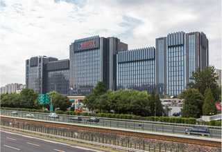 青浦区媒体上海保洁服务直销常见问题