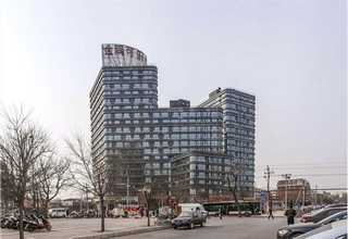 珠海护肤品品牌欧瑞姿厂家价格