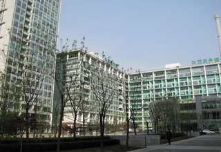 湖南430钢带加工