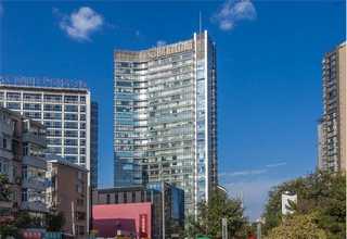 天长全市区附近桶装水怎么样