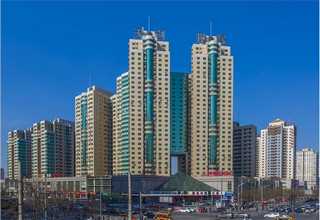 江西美缝施工电话