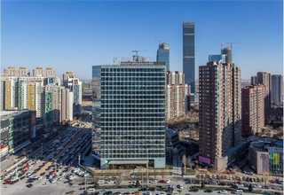 无锡铝工具箱哪家好