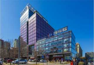 广州进风口哪里有卖的