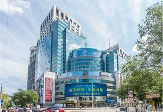 云南降耗节能推荐咨询