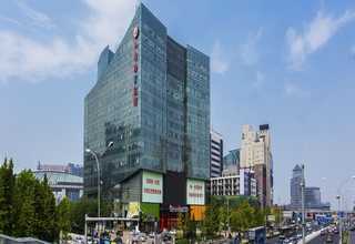 江苏智能袋式过滤器制造商