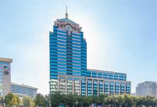 浙江石膏线 吊顶