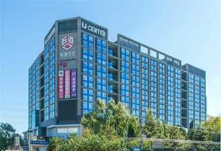 重庆加厚羊毛衫怎么选