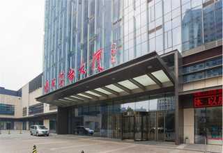 河源比较好的物流价格咨询