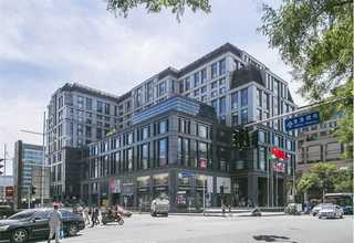 西安快干墨盒怎么样