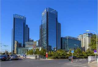 杭州水管发热片批量定制