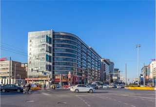 嘉兴柜式螺杆鼓风机销售商