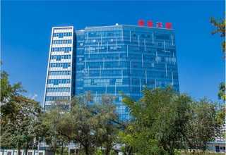 湖南花卉节水灌溉现代农业