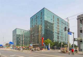 四川地板公司有哪些