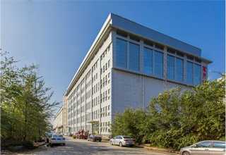 黑龙江大型声学混响室价格