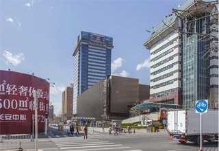 青海小型磨粉生产线厂家