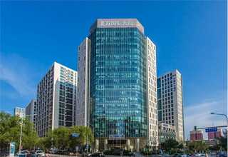 安徽加工导电胶分装线机构