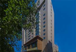 江阴重型数字油缸尺寸表