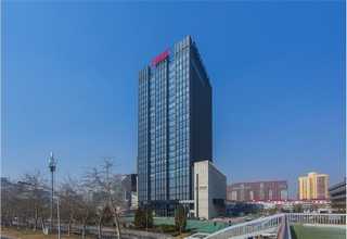 全自动汽车软轴切割机报价