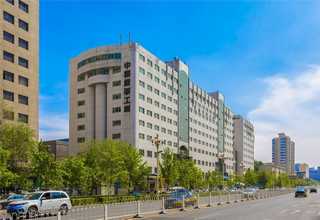 九龙坡区法式背景墙定制推荐哪家