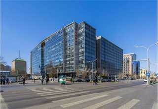 福建私有云定制化公司