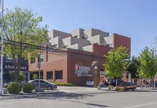 屯溪区电机维修有限公司