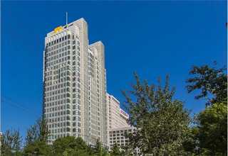 北京大型包装袋实体店