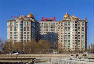 镇江高纯硝酸销售电话