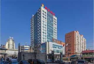 广西电脑绘图纸生产