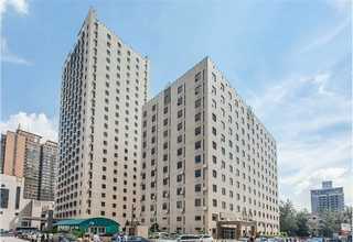 上海超声波清洗机企业