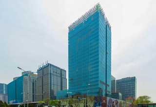 嘉兴伦茨工控机维修厂家