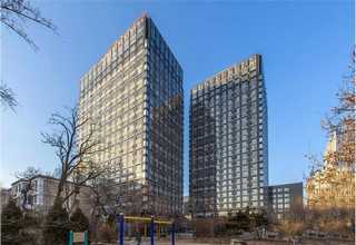 广东空心杯扫地机器人电机要多少钱