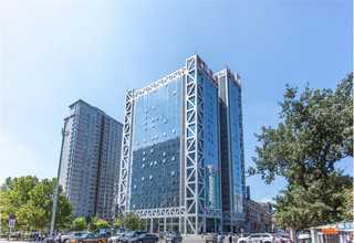 建设项目加热烘干